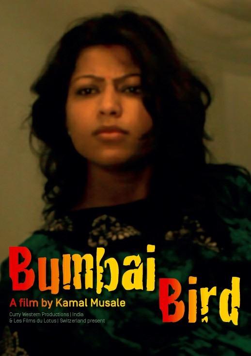 Bumbai Bird